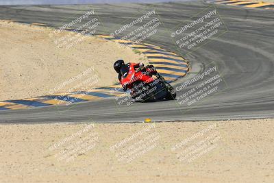 media/Mar-08-2025-TrackXperience (Sat) [[277b597a28]]/3-Level 2/Session3 (Turns 9 and 10)/